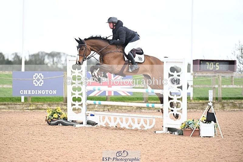 260315-120859-05130 - Cls 27 Snr 1.05m and 1.10m Grand Prix