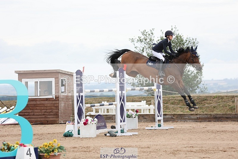 250719-165725-17068 - Cls 7, 3 Star Big Tour Start to Break