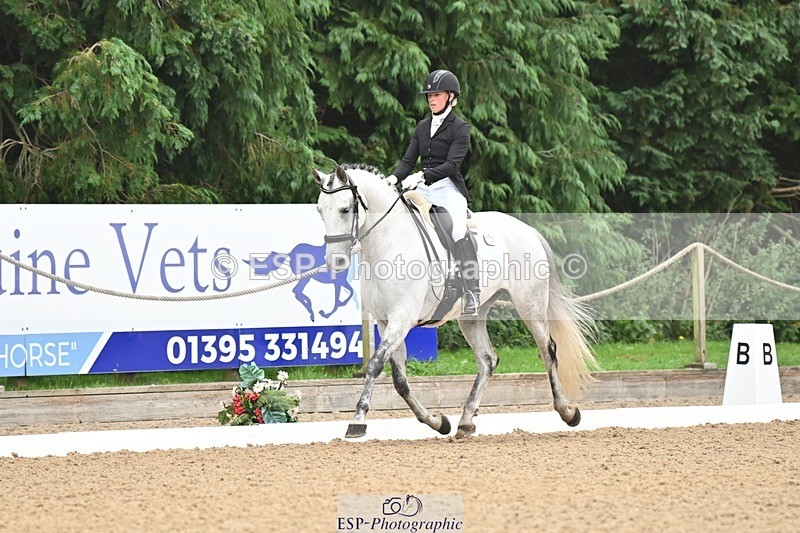 240811-093255-04554 - 140-Ali.Dane-Lidador