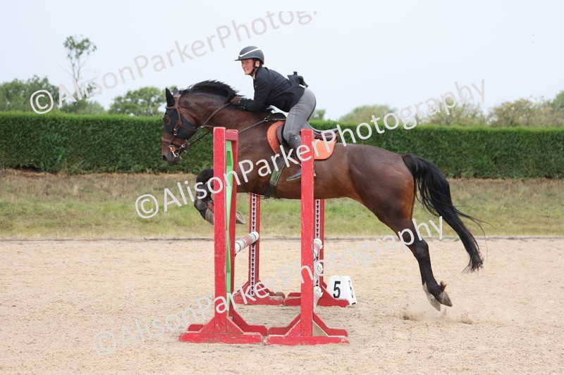 20250720-0626 - Class 3 - 80cm