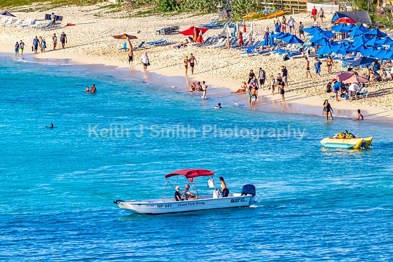 2KJS2750 - Worldwide