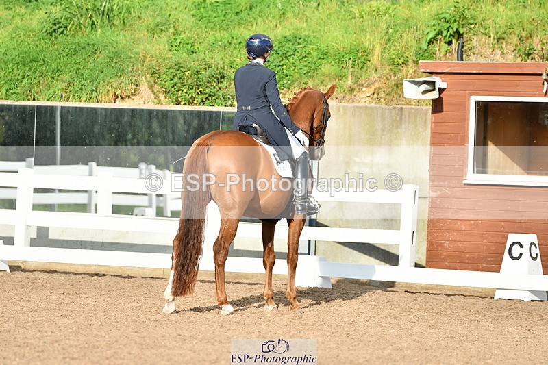 230912A-172934-02047 - Cls 23 FEI Grand Prix