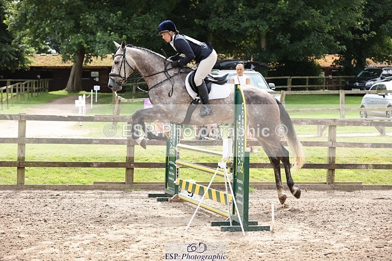 240803-141909-06032 - 184-Kate_Meek-MASTER_TEA