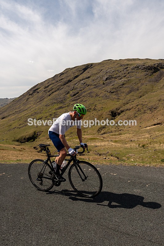 143415 - Wrynose 14.00-15.00