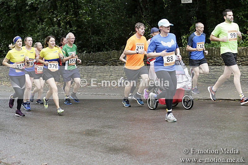 CAD131019-0263 - Cadence Events Grittleton 10km 13/10/19