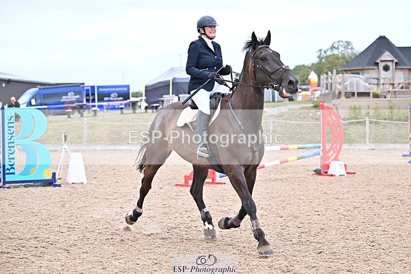 250826-173345-01013 - 80cm