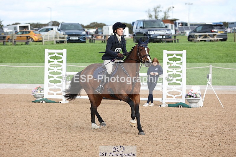 230923A-125612-00696 - 90 SJ 12.30 to End