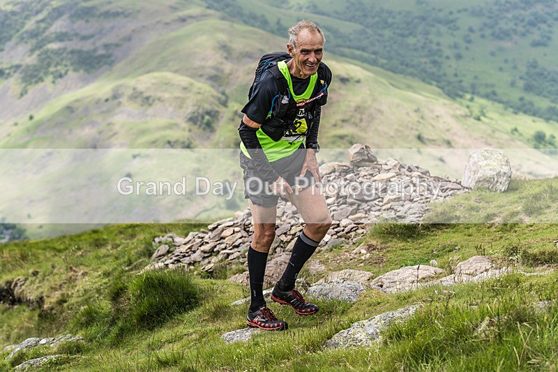 Howtown-350 - Howtown Fell Race Sunday 7th June 2026