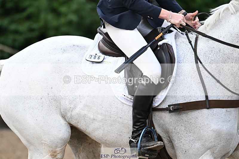 241025-122024-07543 - 206-Emma.Pullon-ECKLANDS.ELSA