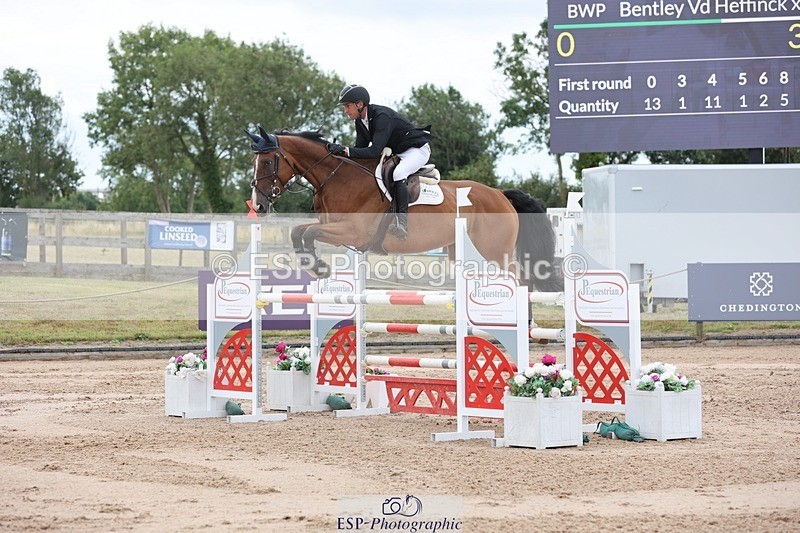 250719-100316-13780 - Cls 15, 1 Star Silver Tour Break til End