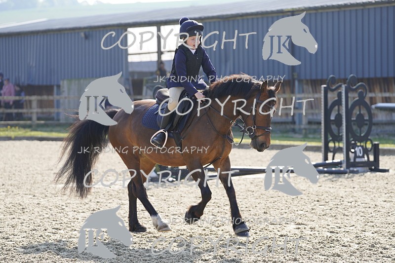 _DSC6457 - USJL Oakingham Stud 27.04.25