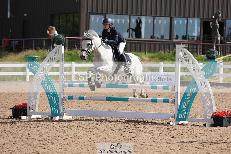 240629A-100232-03930 - Cls 17 Discovery and 90cm Open