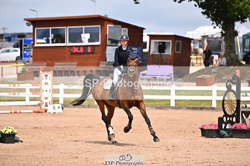 250718-144922-11445 - Cls 14, 1 Star Silver Tour