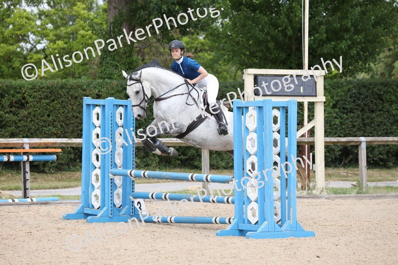 20250629-2086 - Class 5 - 80cm