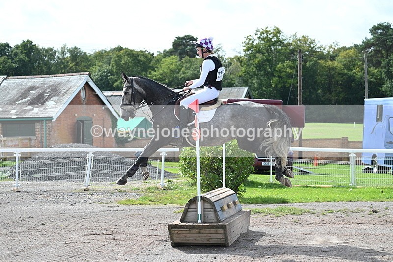 WJ7_1737 - Time 12:34 to 13:16