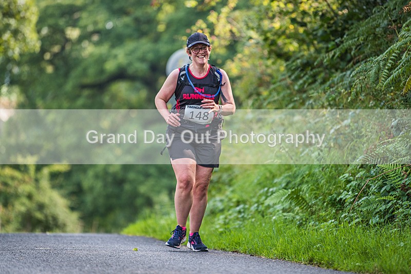 The One 10-513 - The One 10 Mile Road Race Saturday 9th September 2023