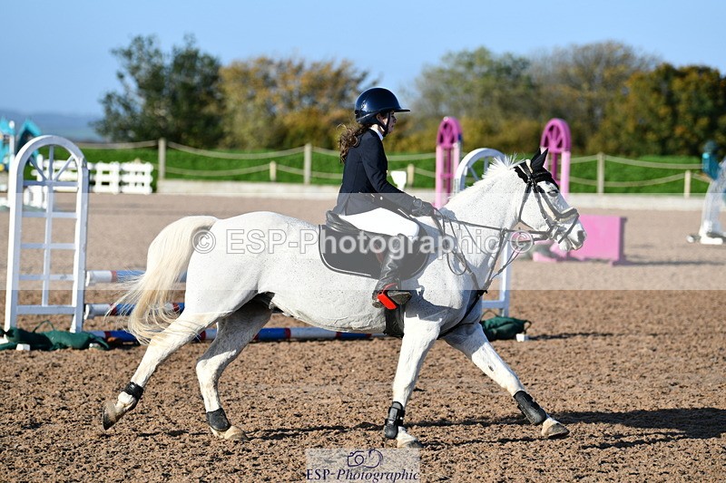 241026A-094538-00495 - SAT Cls 20+21 Club and Schools 60cm