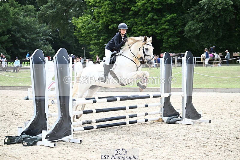 250622A-143857-02284 - 80cm