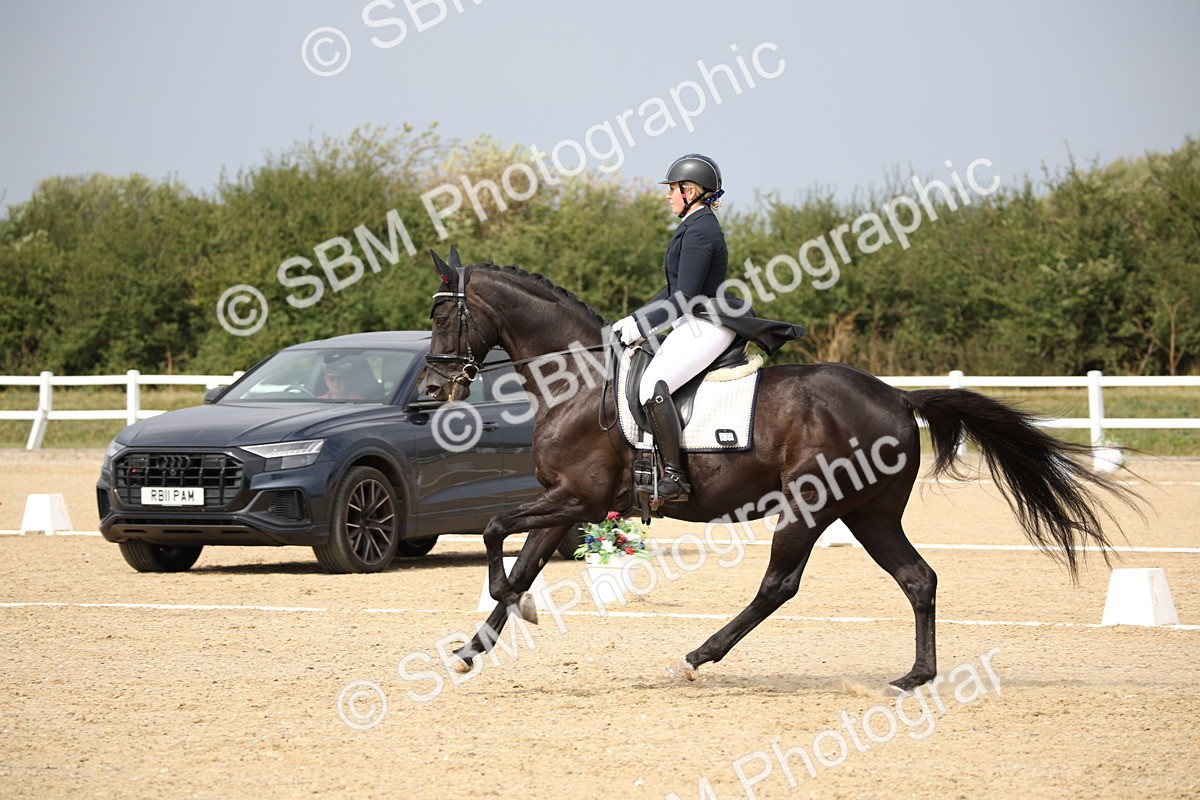 SBM_020435 - Class 26 - PSG Silver