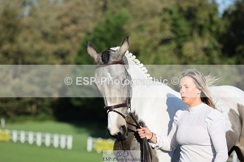 241027-091009-15082 - 366-Chloe.Robinson-BRACKENSPA'S.KEEP.A.SECRET