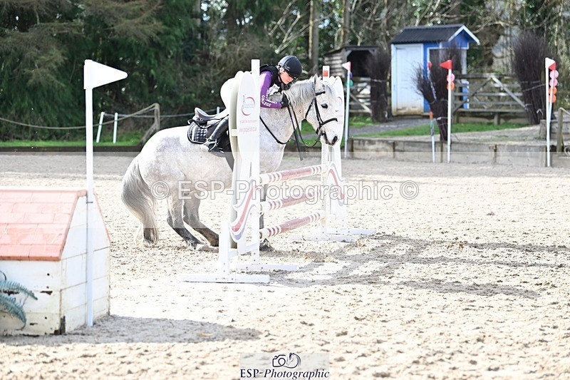 240303-112311-03186 - Cls 2 80-85cm 11.15 to End