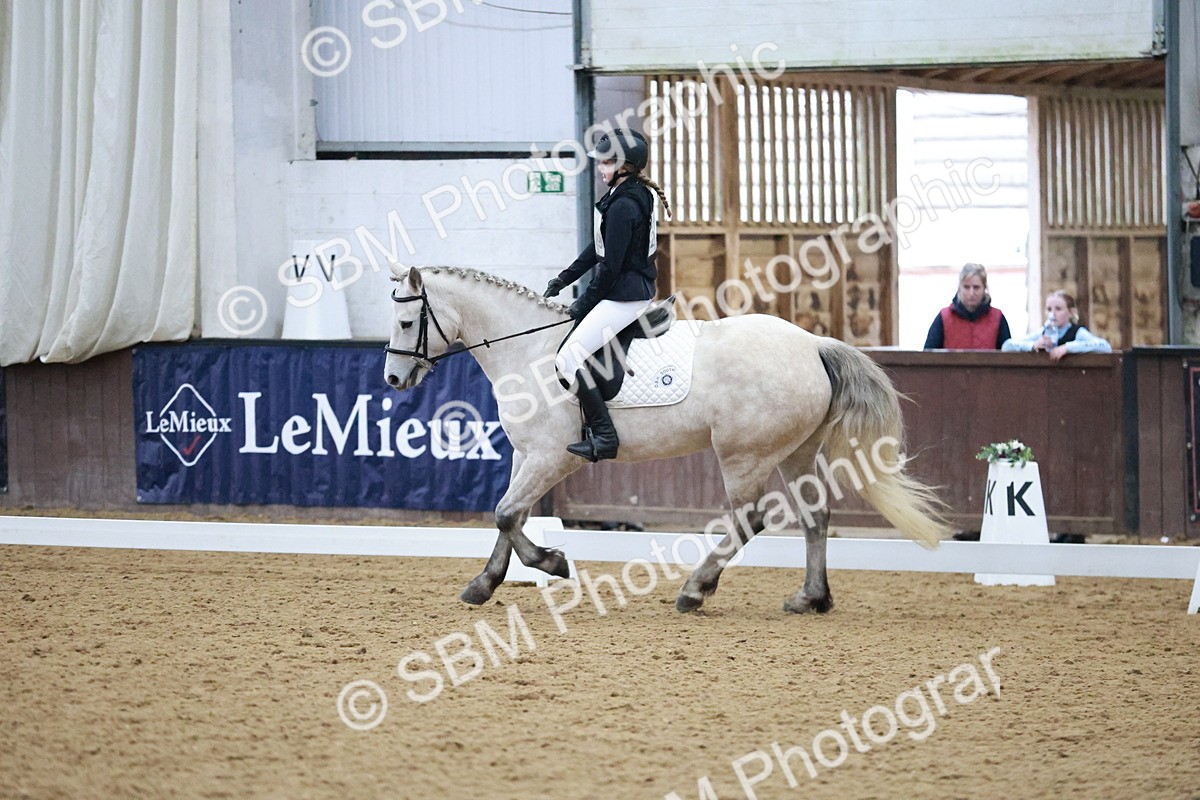 SBM_000487 - Class 1 - Grassroots 2018 PC80