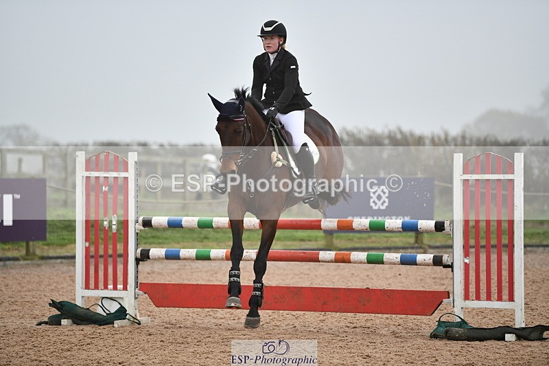 241102A-145121-05941 - SAT Cls 11 Snr 1.05m