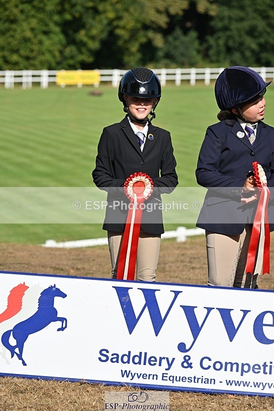 250821A-163907-17992 - All Presentations