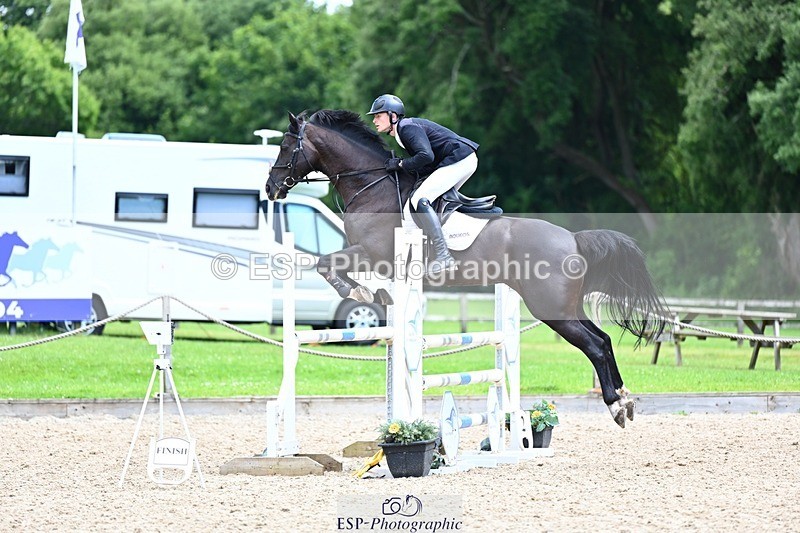 240710-110408-21762 - Cls 112 1.10m Open