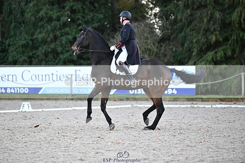 231110-162118-02578 - Cls 12 FEI Inter I