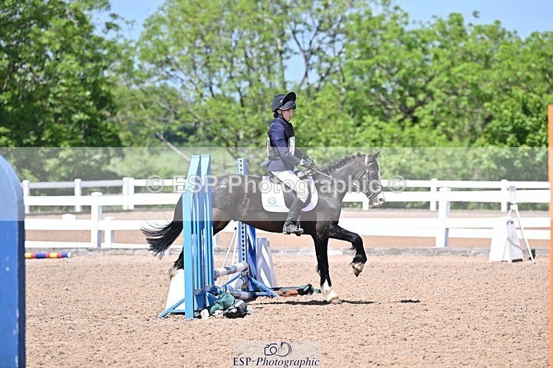 250517-131338-01289 - 50cm