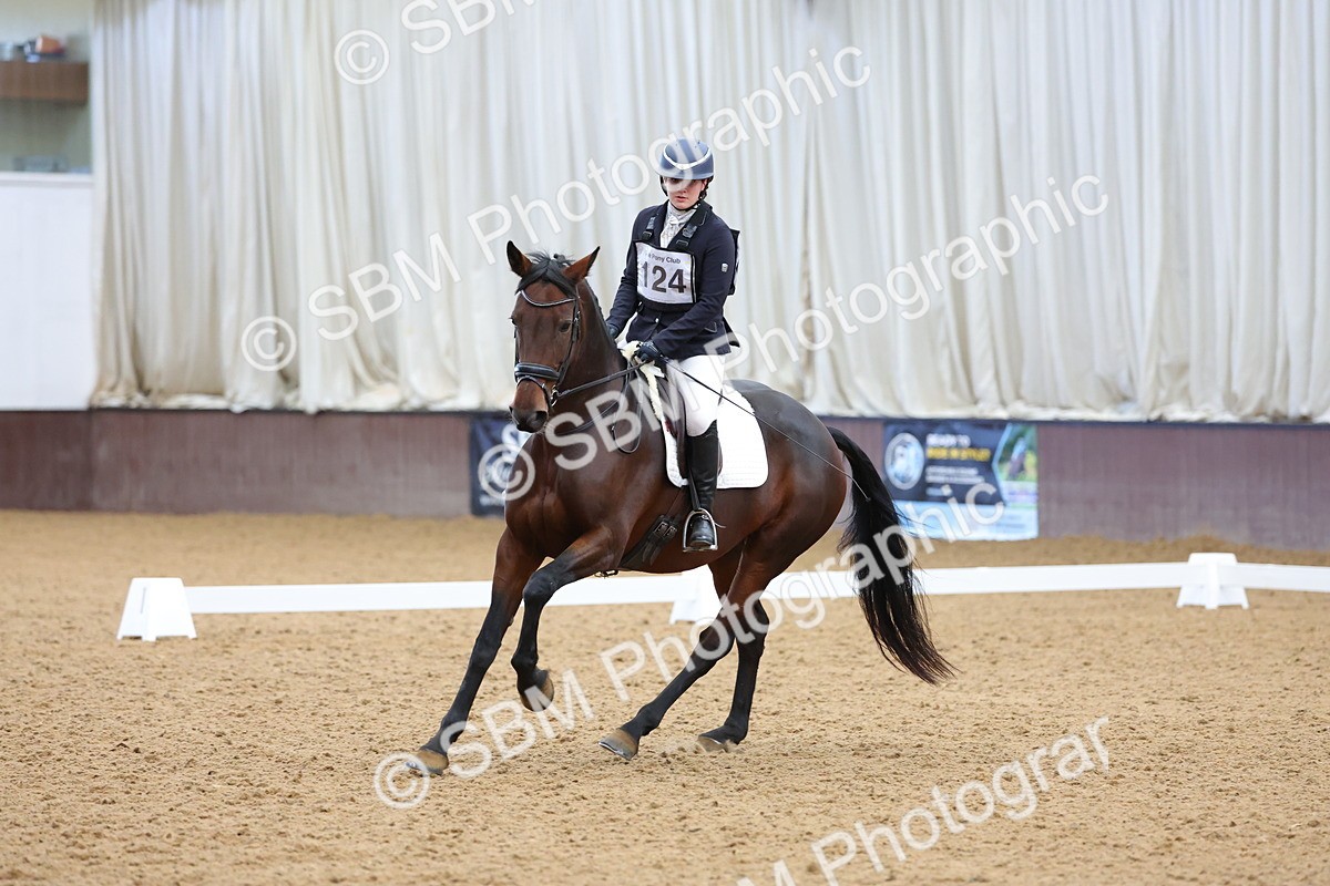 SBM_002755 - Novice