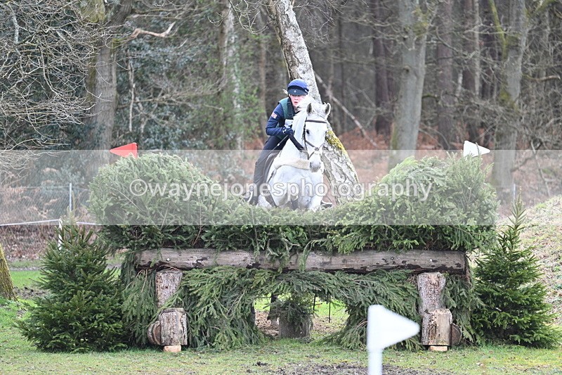 WJ7_3955 - Time 12:13 to 12:40