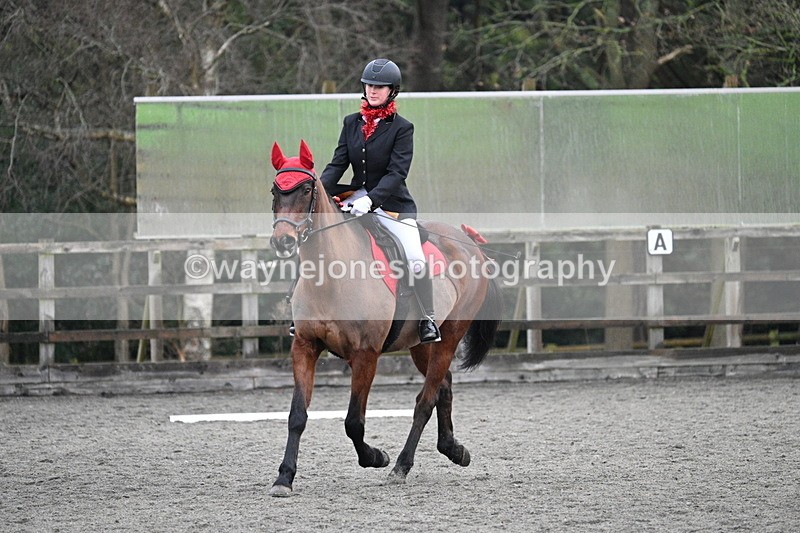 WJ7_3762 - Time 10:19 to 10:37