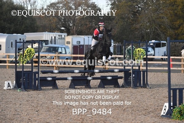 BPP_9484 - CLASS 5 80CM