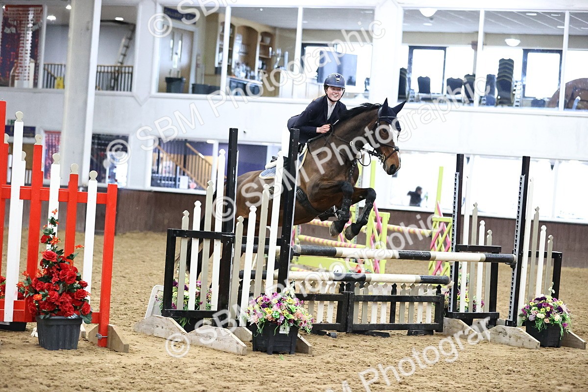 SBM_009538 - Class 22 - Seaver Diamond Championship Qualifier 1.00m