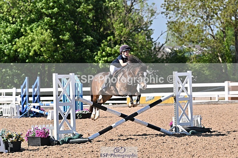 250513-164215-00323 - 70cm