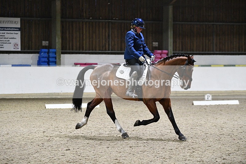 WJ5_1680 - Time 16:20 to 16:52