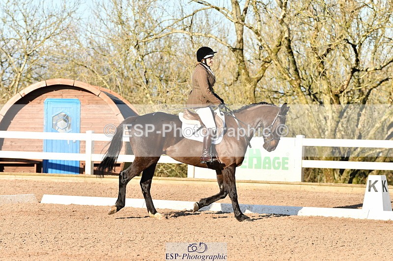 240107A-120053-01482 - UnAff Prelim 7