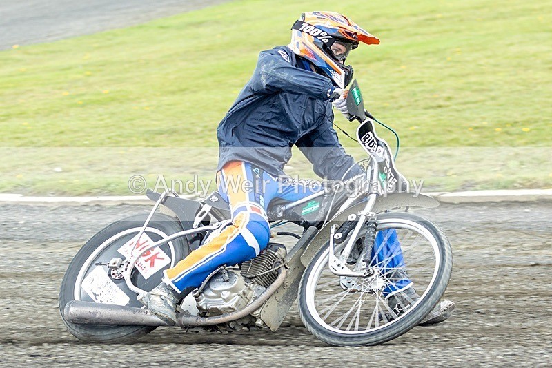 210911-7D-8E0A3283 - Ride & Skid It  Speedway Experience 11th Sept 21