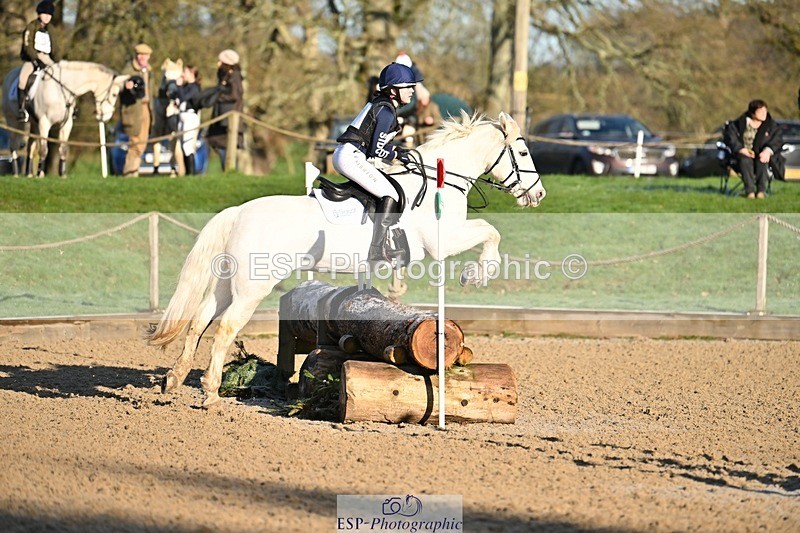 240303-084409-02278 - Cls 1 70-75cm