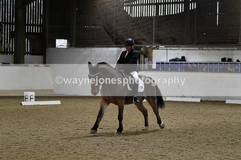 WJ5_3952 - Time 14:54 to 15:14