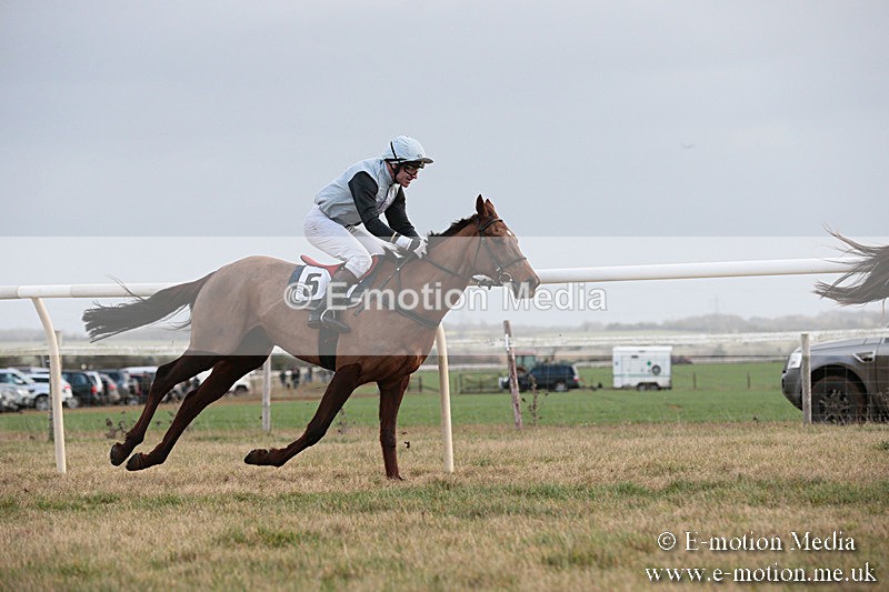 PtP 270119 459 - Cocklebarrow Races 27/01/19