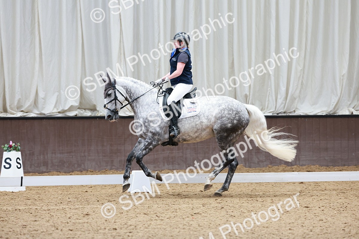 SBM_006243 - Prelim 5 - 9.43-11.59