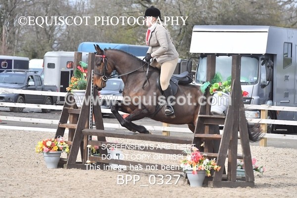 BPP_0327 - 70CM