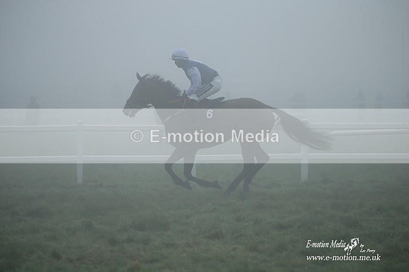 PtP 191221 288 - Avon Vale Races Larkhill 19/12/21