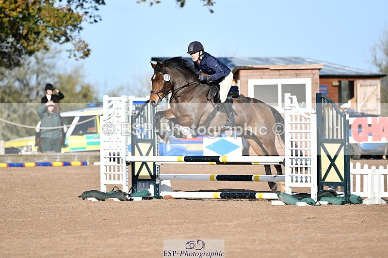 241026A-102323-00594 - SAT Cls 22+23 Club and Schools 70cm