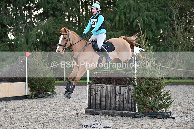 240302-155146-01893 - Cls 4 1m-1.05m