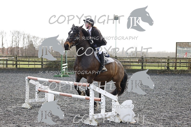 _R6A8813 - Class 8 80cm