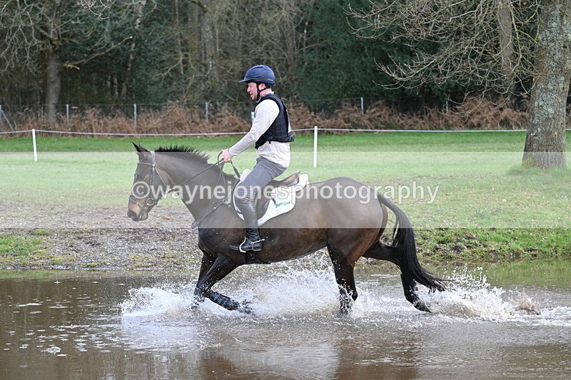 WJ7_3733 - Time 12:13 to 12:40